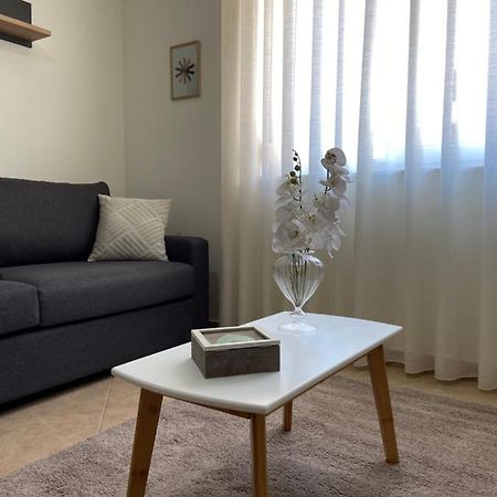 דורס Seaside Apartment מראה חיצוני תמונה